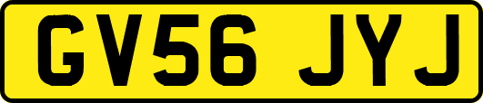 GV56JYJ