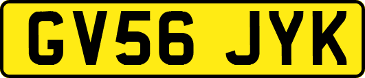 GV56JYK