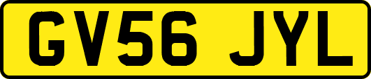 GV56JYL