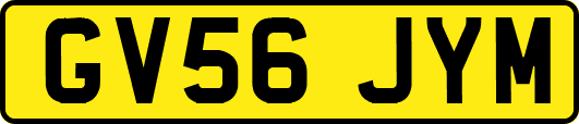 GV56JYM