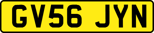 GV56JYN
