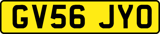 GV56JYO