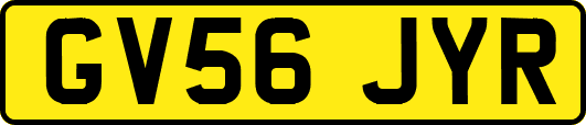 GV56JYR