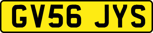 GV56JYS