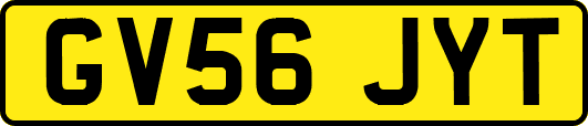 GV56JYT