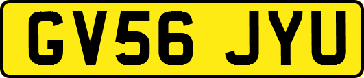 GV56JYU