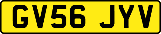 GV56JYV
