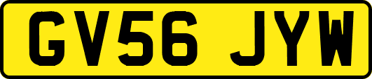 GV56JYW