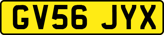 GV56JYX