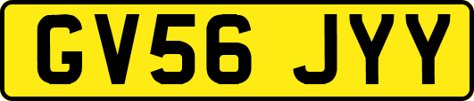 GV56JYY