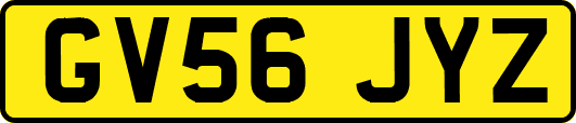 GV56JYZ