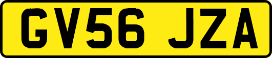 GV56JZA