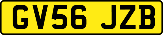 GV56JZB