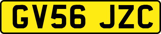 GV56JZC