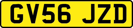 GV56JZD