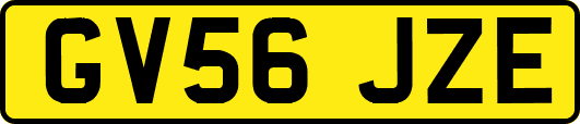 GV56JZE
