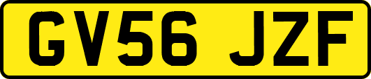 GV56JZF