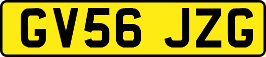 GV56JZG