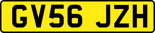 GV56JZH