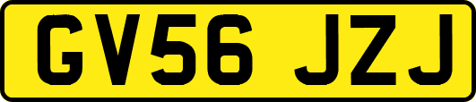 GV56JZJ