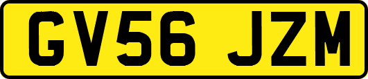 GV56JZM
