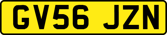 GV56JZN