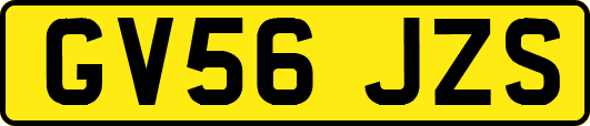 GV56JZS