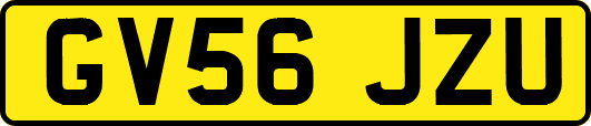 GV56JZU