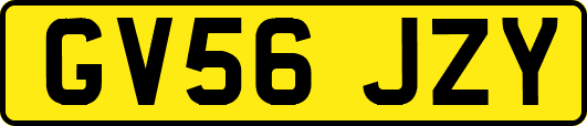 GV56JZY