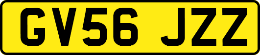 GV56JZZ