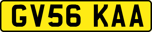 GV56KAA