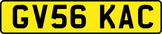 GV56KAC