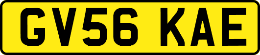 GV56KAE