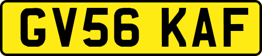 GV56KAF