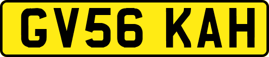 GV56KAH