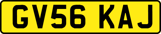 GV56KAJ