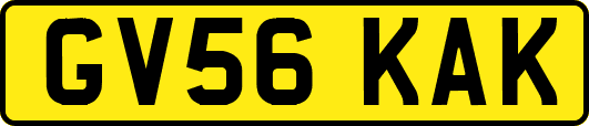 GV56KAK