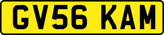 GV56KAM