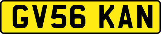 GV56KAN