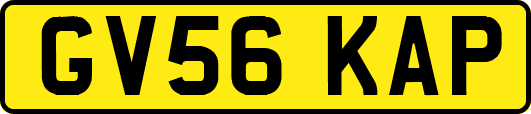 GV56KAP