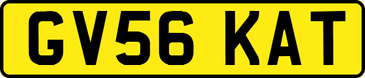 GV56KAT
