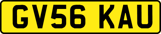 GV56KAU