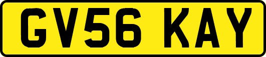 GV56KAY