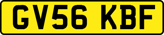 GV56KBF