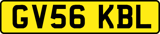 GV56KBL