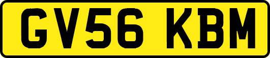 GV56KBM