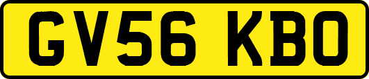 GV56KBO