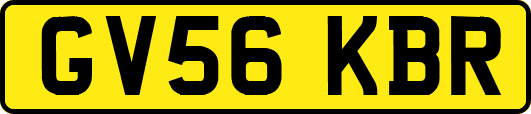 GV56KBR