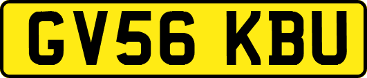 GV56KBU