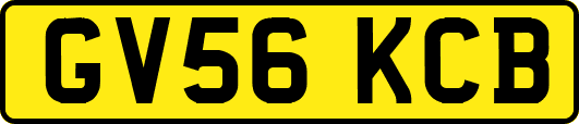 GV56KCB